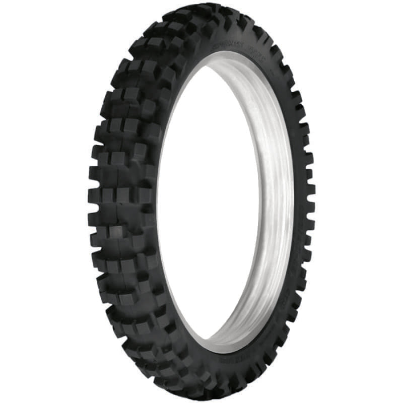 Dunlop D952 Rear Tire - 110/90-19