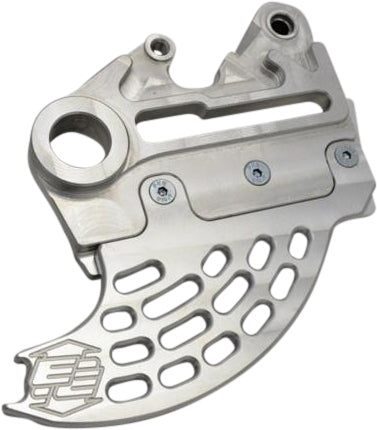Enduro Engineering Rear Disc Guard KTM/Husqvarna (33-046)