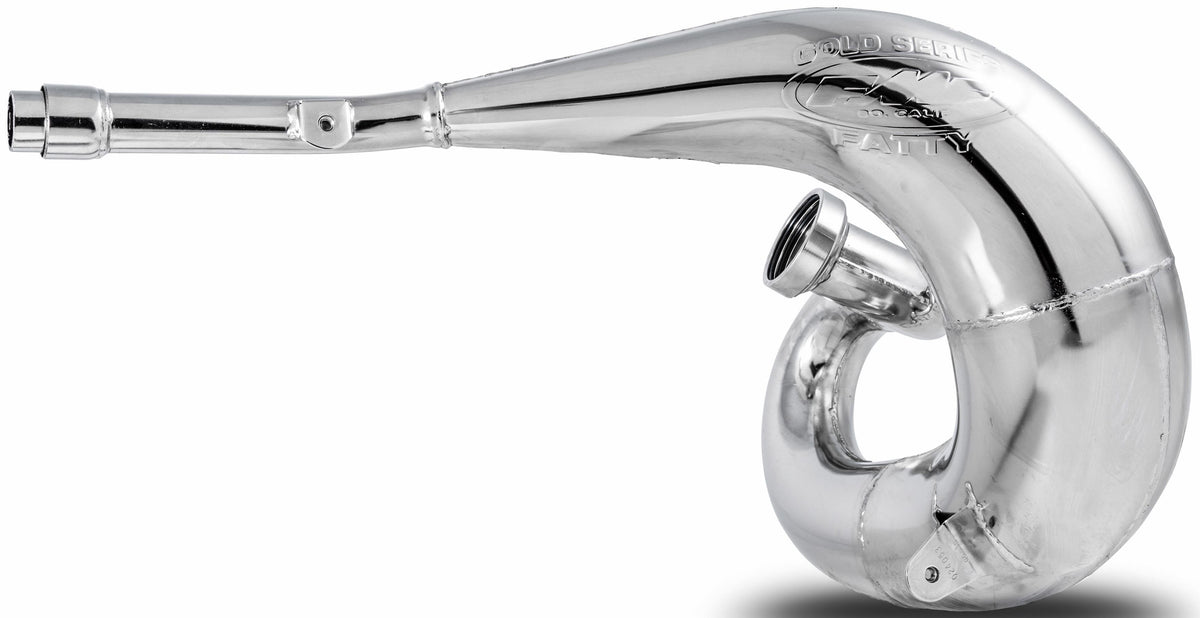 FMF Fatty Pipe - Beta 300 XTrainer 2015-2022