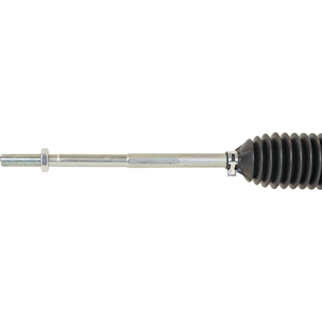 All Balls UTV Steering Rack