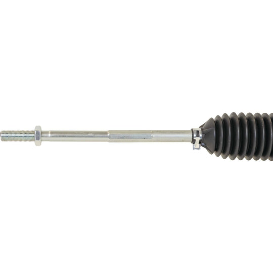 All Balls UTV Steering Rack