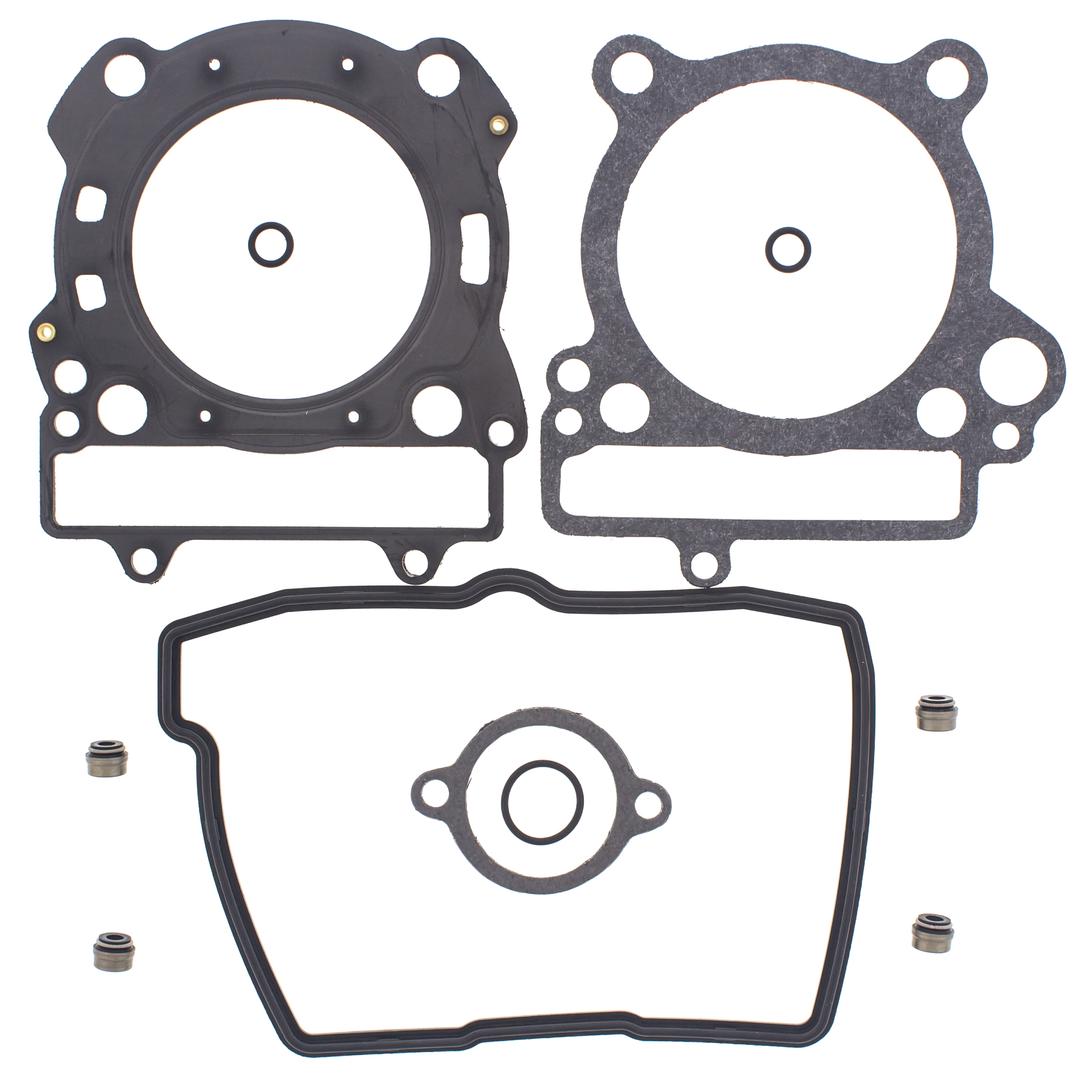 Vertex Top End Gasket Set 810328