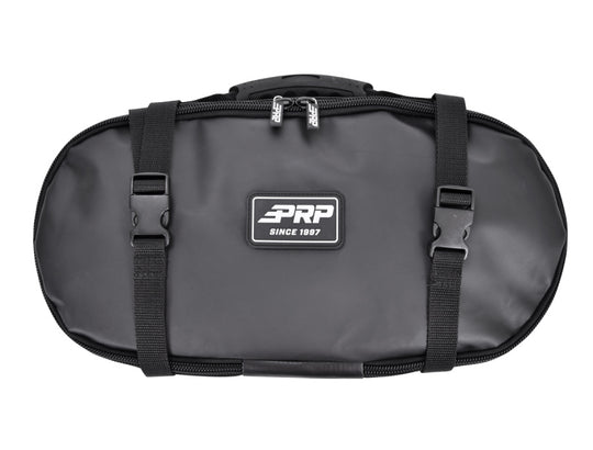 PRP Seats PRP UTV Spare Drive Belt Bag - Large