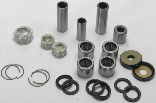 All Balls Swingarm Linkage Bearing & Seal Kit 27-1134