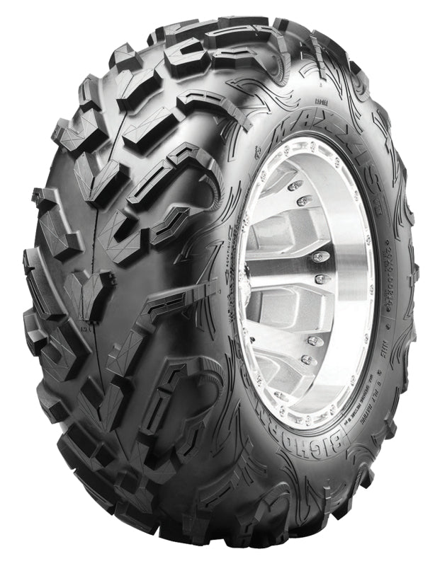 Maxxis Bighorn 3.0 29x9R14 UTV/ATV All-Terrain Tire
