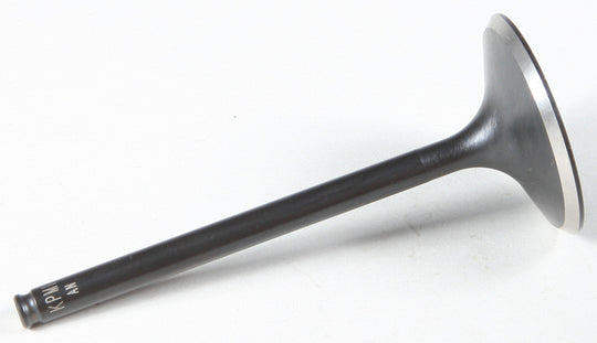 KPMI Intake Valve Black Diamond TRX450R 2004-2005