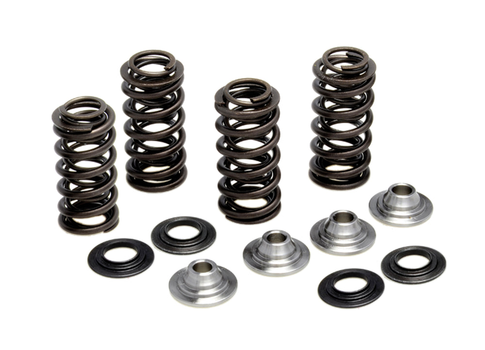 KPMI Racing Valve Spring Kit 80-82300