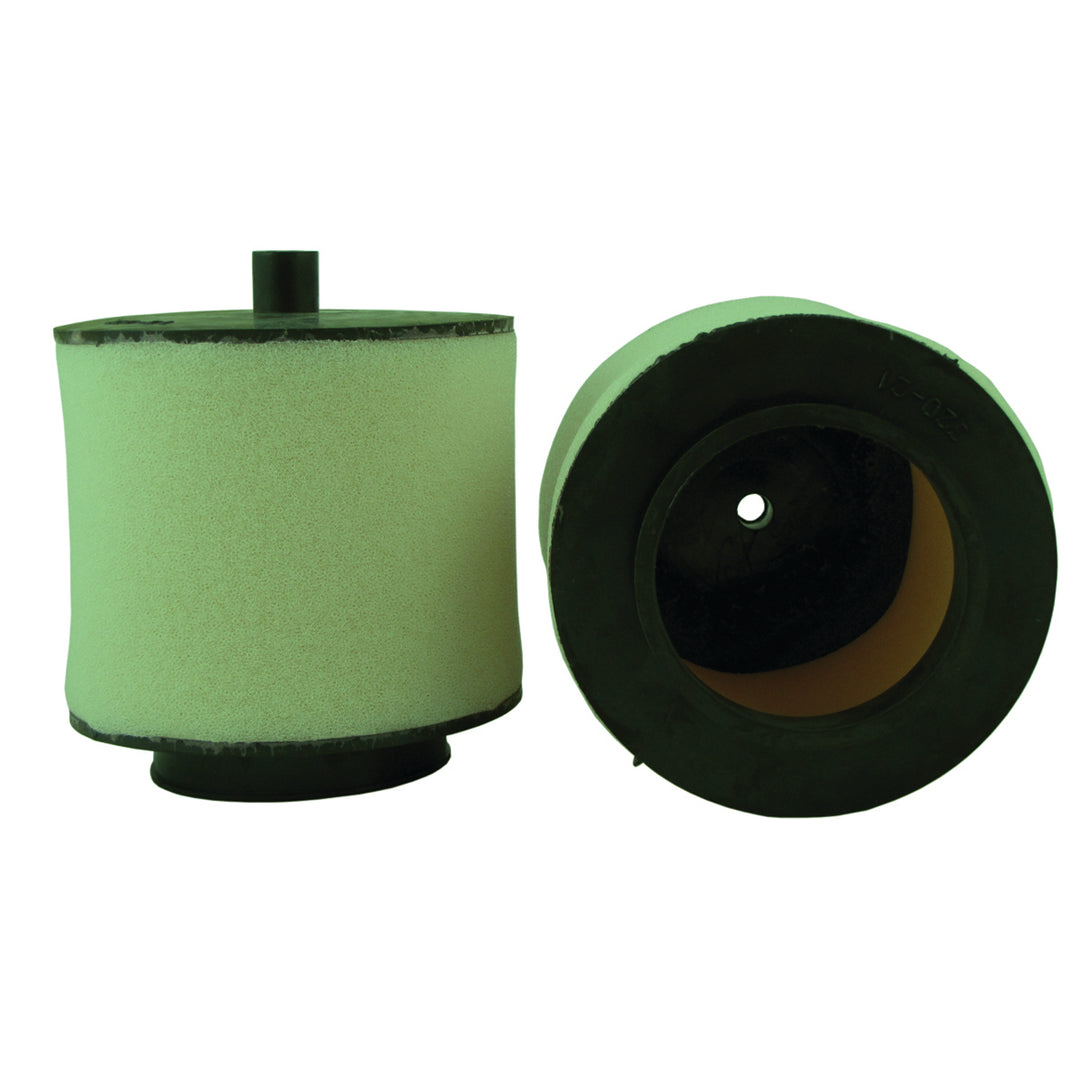 No Toil Fast Filter Pre-Oiled Air Filter 3221 (TRX450R 2004-2006)