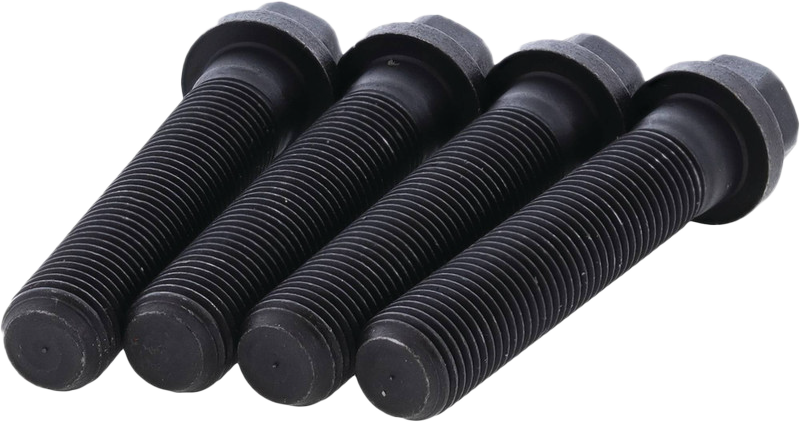 Hot Rods Connecting Rod Bolt Kit