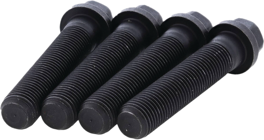 Hot Rods Connecting Rod Bolt Kit