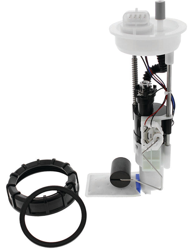 QuadBoss Polaris Ranger RZR 570/800/S/4 Complete Fuel Pump Module