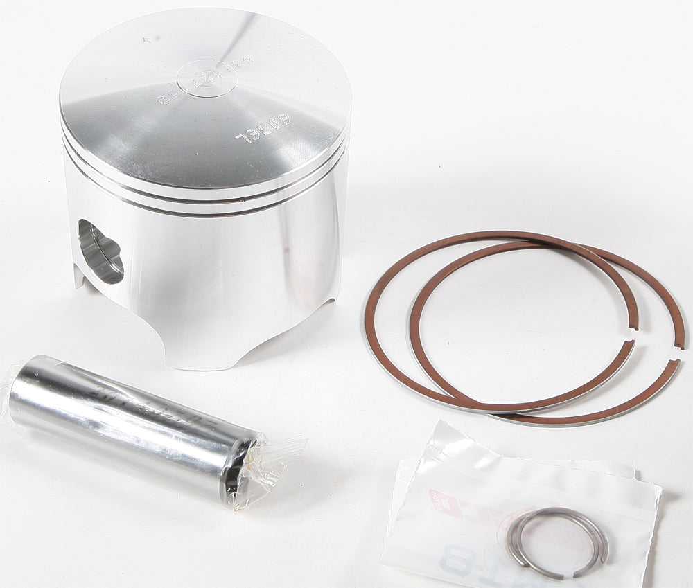 Wiseco Forged Piston Kit 431M07150 (CR250R 1978-1980)