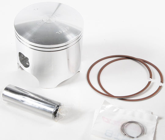 Wiseco Forged Piston Kit 431M07150 (CR250R 1978-1980)