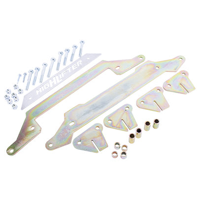 High Lifter Lift Kit PLK1GENXP-00