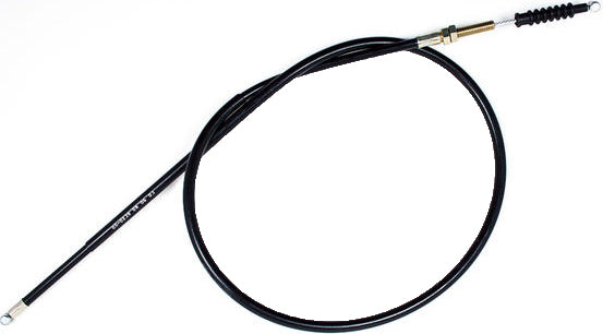 Motion Pro Black Vinyl Clutch Cable 05-0239 (YZ250F 2001-2002)