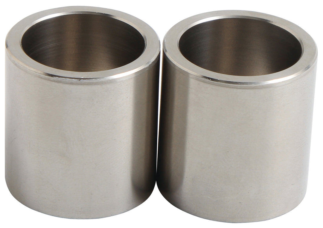 All Balls Brake Caliper Piston Kit