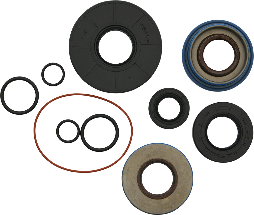 All Balls Transmission Seal Kit