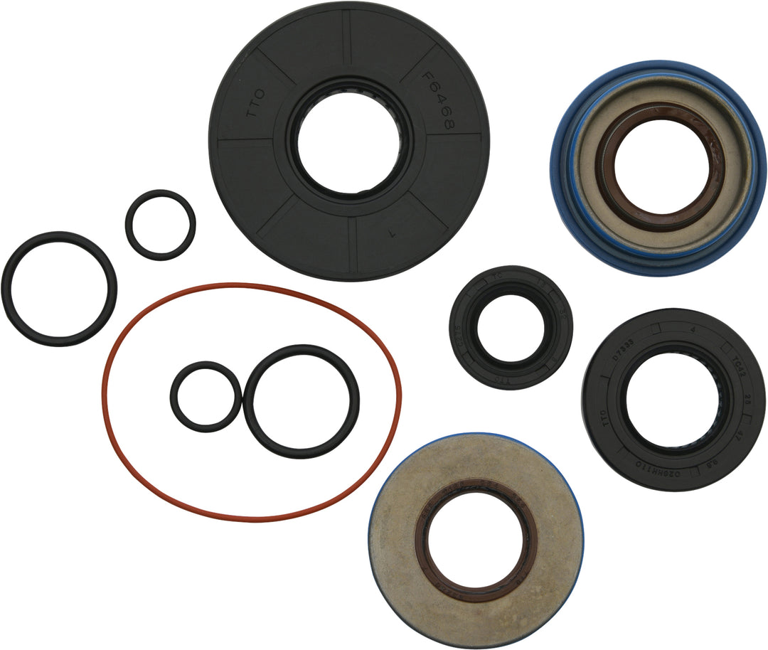 All Balls Transmission Seal Kit