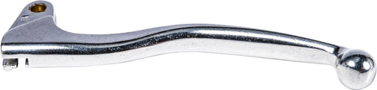Fire Power Clutch Lever 020-0214