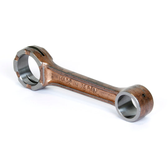 ProX Connecting Rod Kit