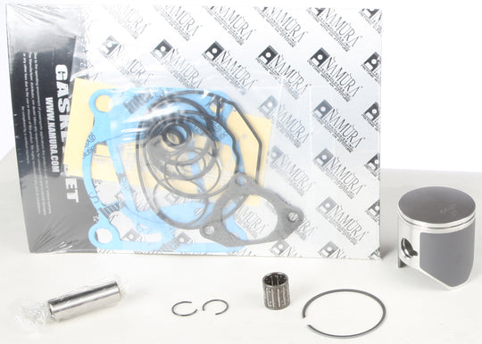 Namura Top End Kit 44.97/+0.01 Husq/KTM
