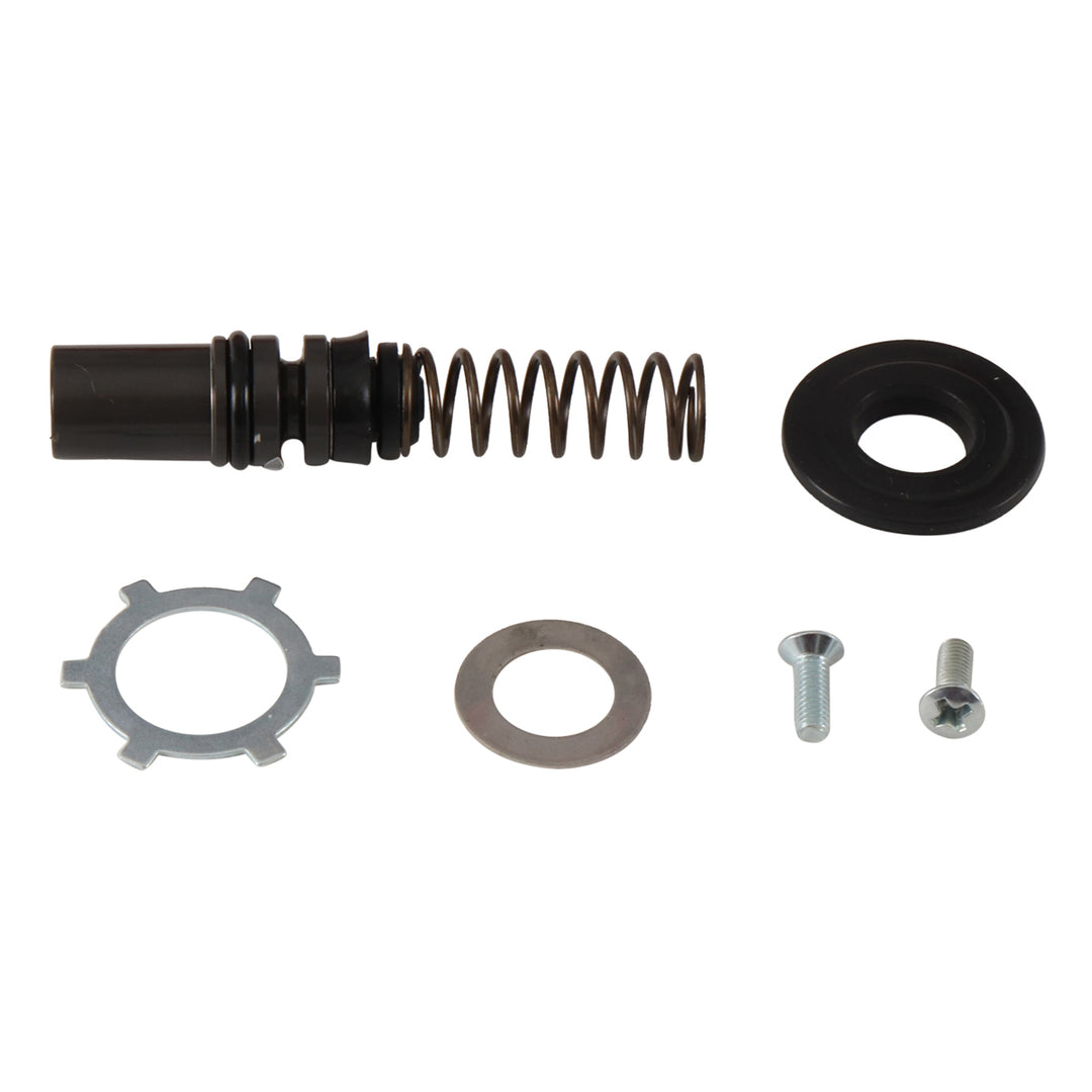 All Balls Master Cylinder Rebuild Kit