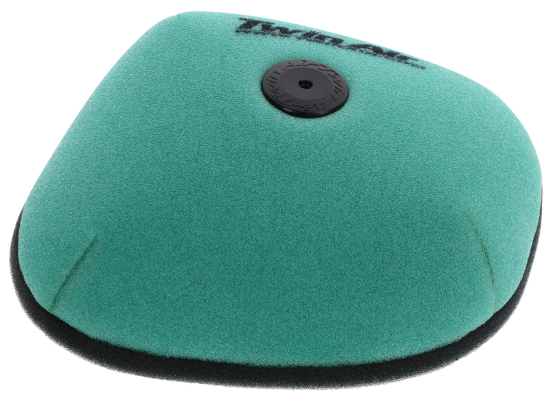 Twin Air Fast Filter Pre-Oiled Air Filter Replacement Fire Resistant For PF K (151126FRX)