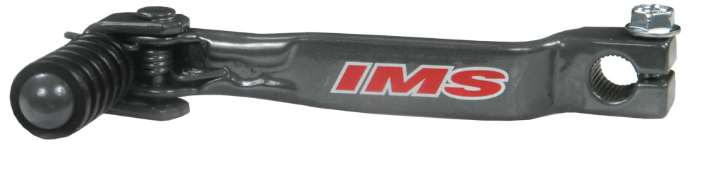 IMS Folding Shift Lever