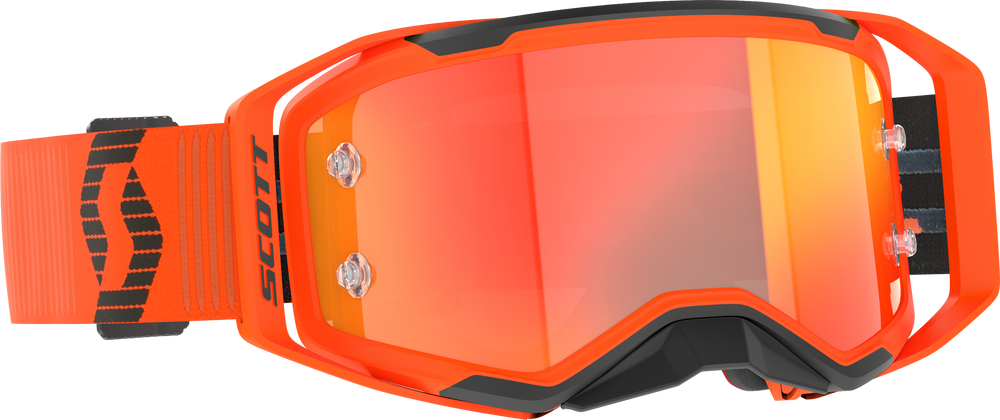 Scott Prospect 2.0 Goggles