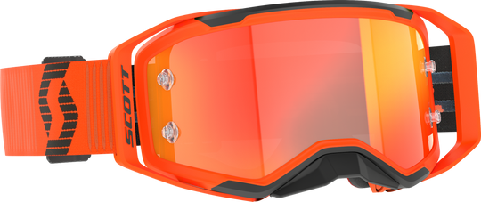 Scott Prospect 2.0 Goggles