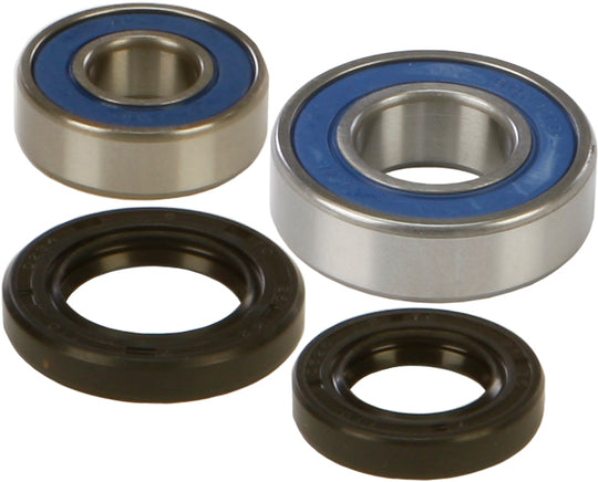 All Balls Wheel Bearing and Seal Kit 25-1044 (Banshee 1987-2006)