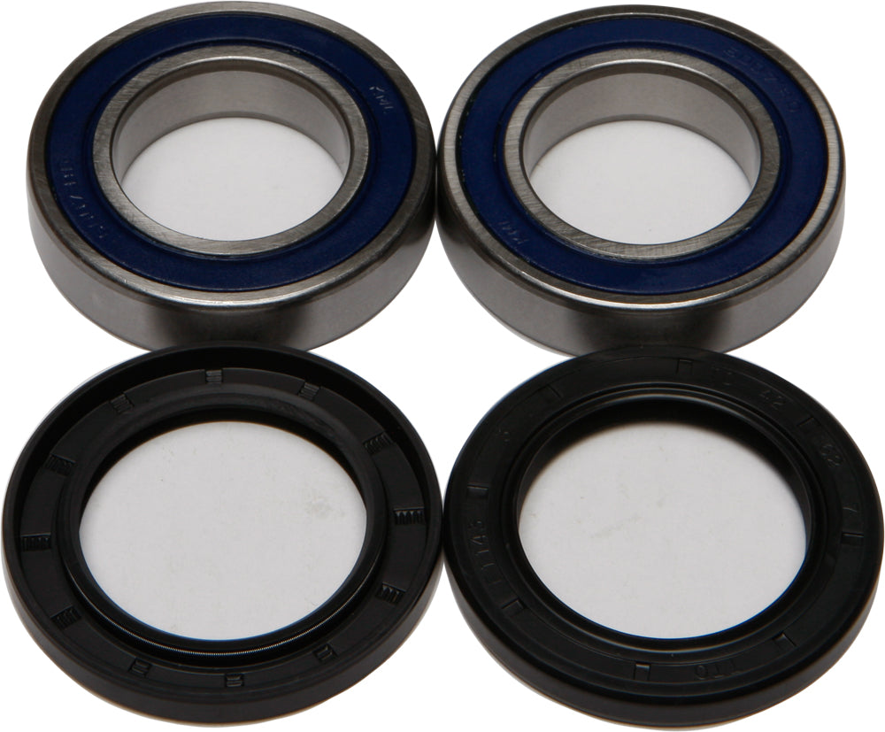 All Balls Wheel Bearing and Seal Kit 25-1314