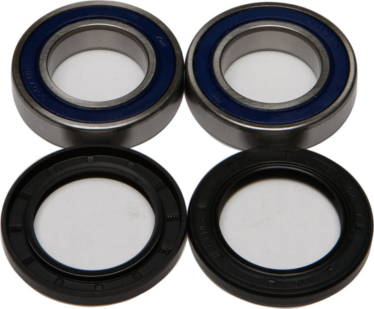 All Balls Wheel Bearing and Seal Kit 25-1314