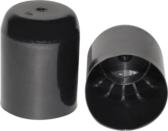 Motion Pro Fork Seal Bullet 48MM (Orange)
