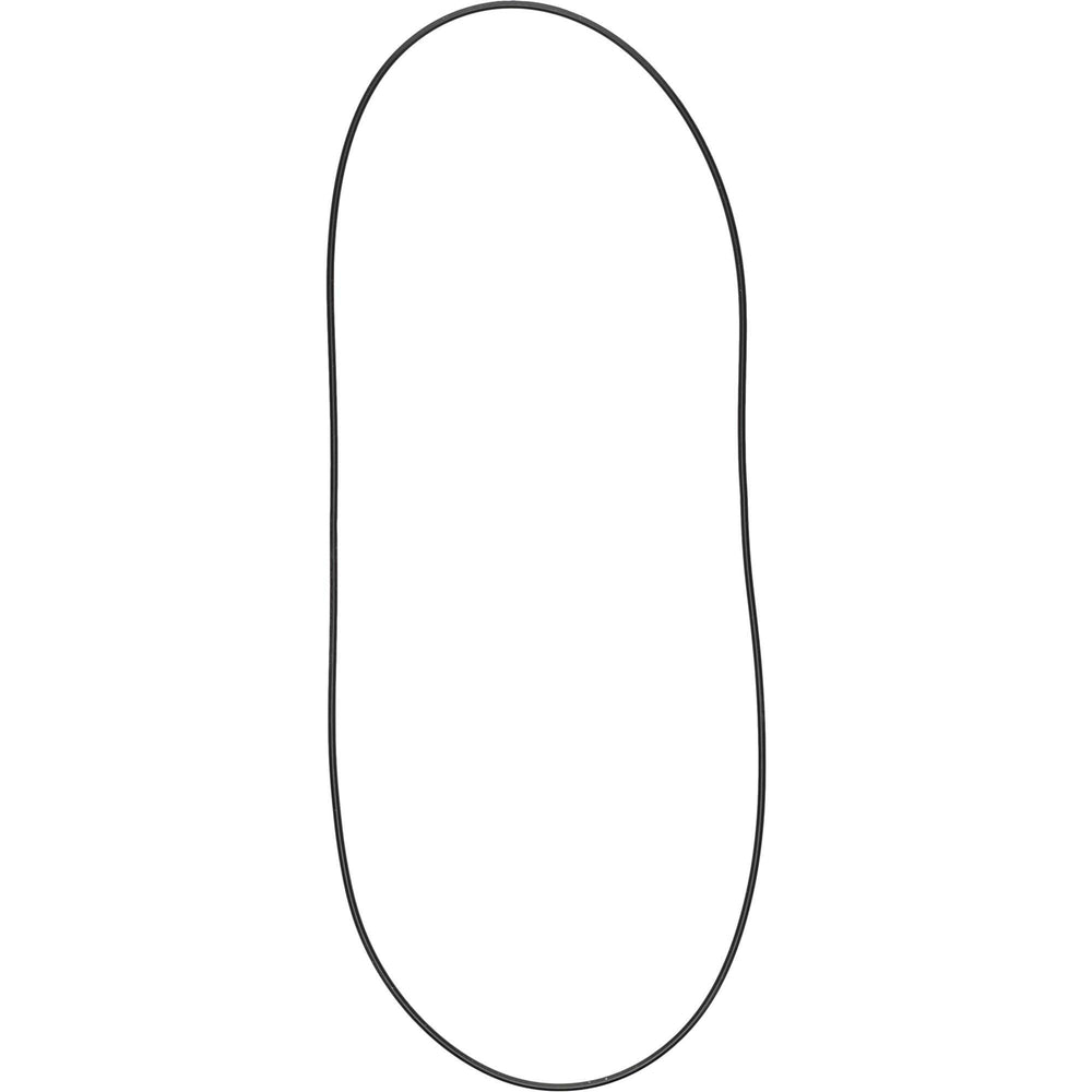 Vertex Clutch Cover Gasket Outer