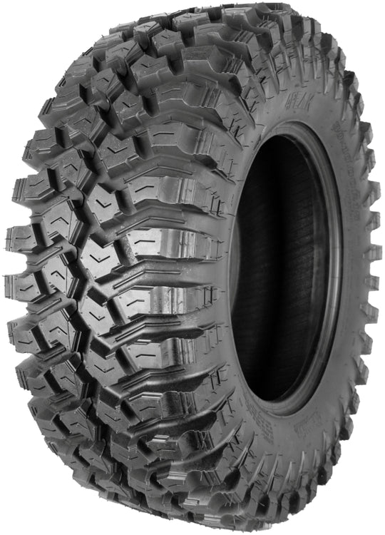 DragonFire Racing 4Peak Tire 32x10R15 - All-Terrain UTV