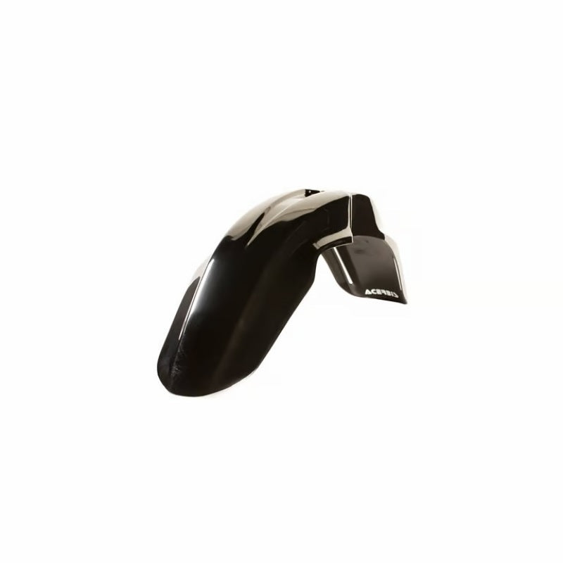 Acerbis Front Fender - 01-08 Suz RM / 07-09 RMZ250 / 05-07 RMZ450