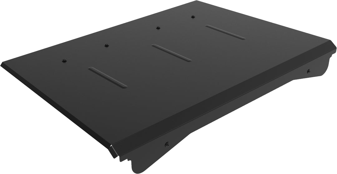 Kolpin Steel UTV Roof - Can-Am Defender
