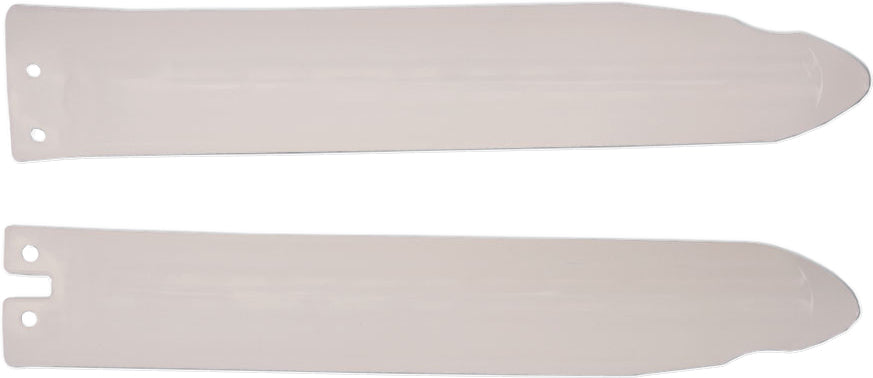 Acerbis Lower Fork Cover Set