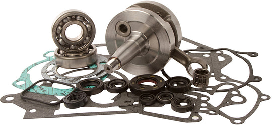 Hot Rods Complete Bottom End Kit CBK0045