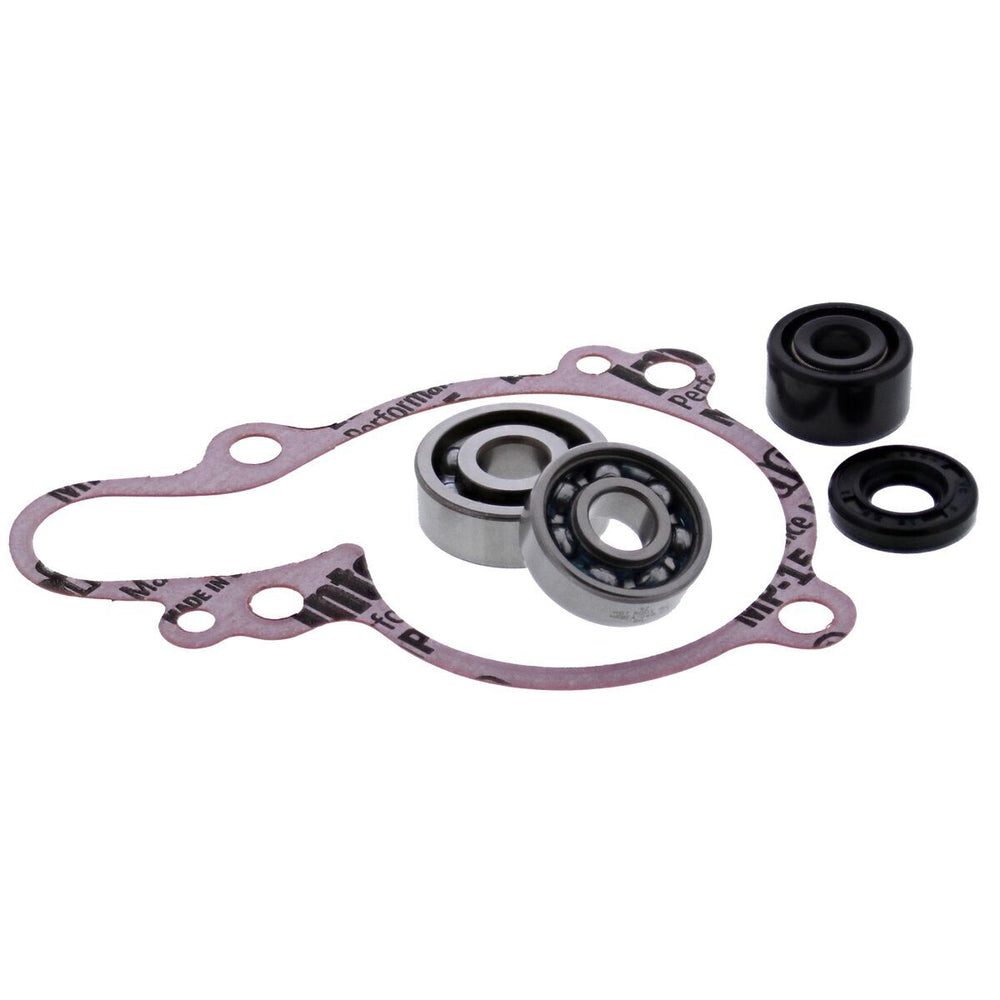 Hot Rods Water Pump Kit HR00052