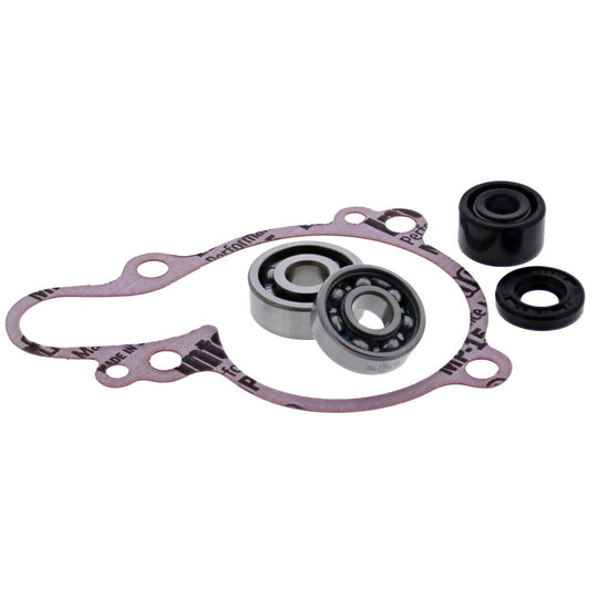 Hot Rods Water Pump Kit HR00052