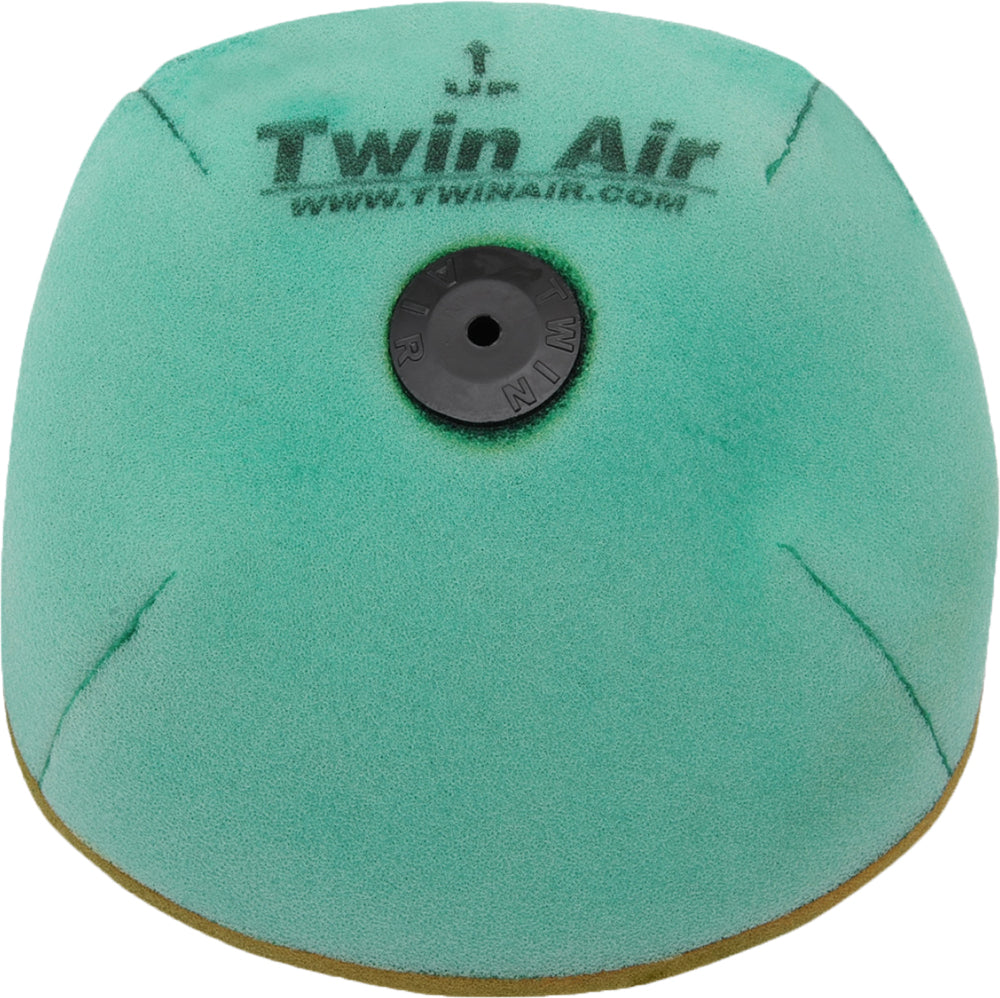 Twin Air Fast Filter Pre-Oiled Air Filter 150221X