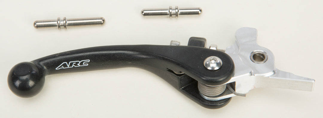 ARC Composite Brake Lever