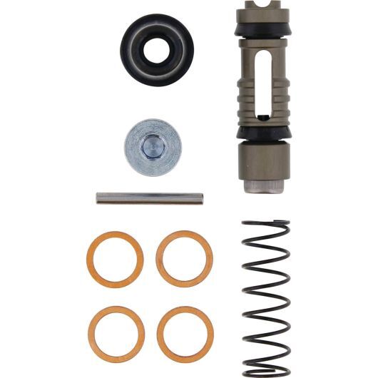 All Balls Master Cylinder Rebuild Kit