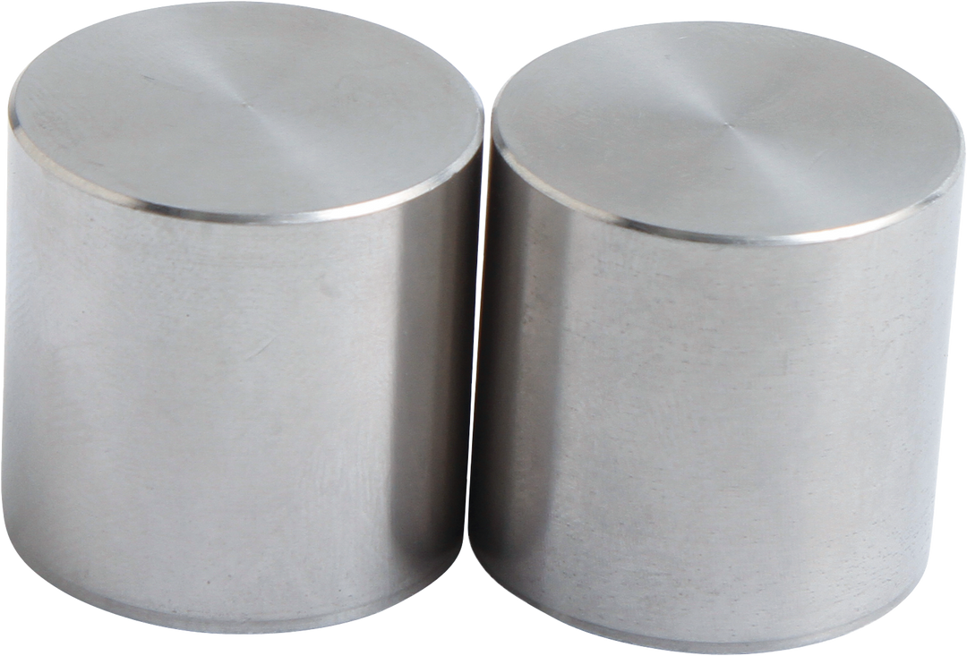 All Balls Brake Caliper Piston Kit 18-9000