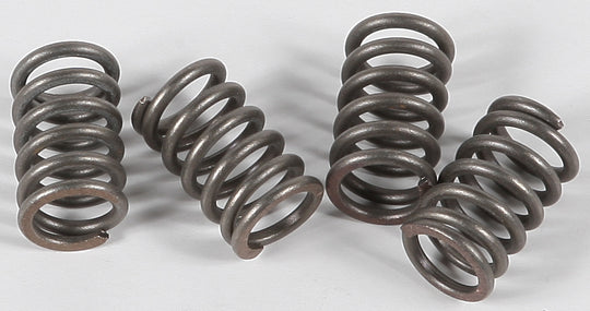EBC Redline Clutch Springs CSK3