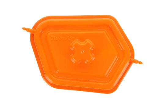 Twin Air Airbox Cover Air Box (160127)