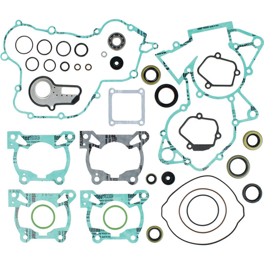 Vertex Engine Rebuild Kit