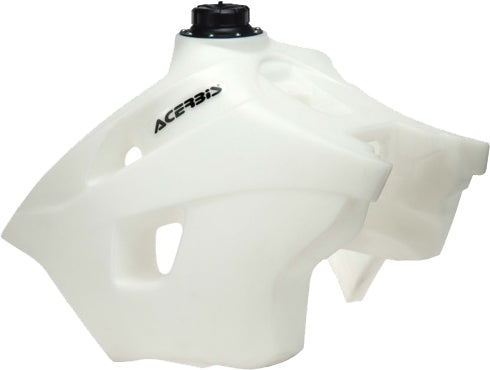 Acerbis Large Capacity Fuel Tank 2250340147 (450 SX-F 2013-2015)
